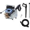 Kranzle K 1050 P - Idropulitrice Portatile