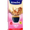 CAFFÈ BORBONE ORZO 100% CAFFÈ BORBONE - 10 CAPSULE COMPATIBILI NESPRESSO da 3g