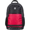 Element Action 21L - Zaino sportivo medio da uomo F5BPD5ELF2, Off Black