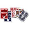 Piatnik Poker Classic Series, 1393