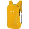 SALEWA ULTRALIGHT 22L ZAINO, Gold