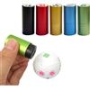 gawysbm Timbro personalizzato per pallina da golf, aggiungi un tocco personale al tuo gioco di golf con timbro riutilizzabile personalizzato autoinchiostrante per palline da golf con monogramma