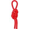 Salewa Red Corda, Unisex adulto, Red, 60
