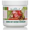 Krauterhof Vite Rossa E Castagna 250 Ml.