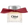 Chloé L'Eau de Parfum Intense 30ml