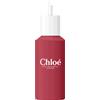 Chloé L'Eau de Parfum Intense Ricarica