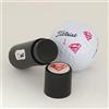 DB SPARES Superman Design Golf Ball Timbro Marcatore Personalizza le tue palline da golf