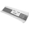 STM Der Meisterladen Elettrodi per saldatura in acciaio inox V2A 1.4316 (308L) Ø 2,5 mm 20 pezzi
