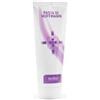 OLCELLI FARMACEUTICI Srl OLCELLI Pasta Hoffmann 200ml