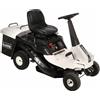 Blackstone RAVEN 61-750 CSM - Trattorino tagliaerba mini-rider - Motore da 224cc - Avviamento elettrico