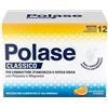 Polase Classico 12 Bustine Gusto Arancia