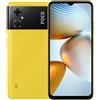 XIAOMI Pocophone M4 5G 6GB/128GB Yellow EU