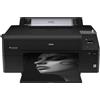 Epson Stampante Multifunzione Epson SureColor SC-P5000