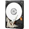 Western Digital WD5000LUCT AV-25 HardDisk