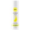 pjur WOMAN Vegan - Gel lubrificante a base d'acqua - ingredienti 100% vegani, non testato su animali - apposito per donna (100ml)