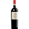 Tenuta Olim Bauda | Piemonte La Villa Barbera d'Asti DOCG 2023 (BIO) MAGNUM 1,5 l