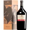 St. Michael-Eppan | Alto Adige St. Valentin Pinot Nero Riserva Alto Adige DOC 2021 MAGNUM in confezione regalo 1,5 l