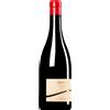 Cantina Andrian | Alto Adige Anrar Pinot Nero Riserva Alto Adige DOC 2021 0,75 l