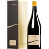 Cantina Andrian | Alto Adige Doran Chardonnay Riserva Alto Adige DOC 2021 MAGNUM in confezione regalo 1,5 l