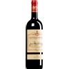 Ricasoli 1141 | Toscana Castello di Brolio Chianti Classico Gran Selezione Gaiole DOCG 2021 0,75 l
