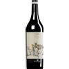 Ricasoli 1141 | Toscana CeniPrimo Chianti Classico Gran Selezione Gaiole DOCG 2021 0,75 l