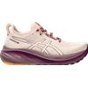 Asics Gel-Nimbus 26 TR Scarpe Running Donna