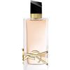 Yves Saint Laurent Libre Eau de Toilette, spray -Profumo donna - Scegli tra: 30ml