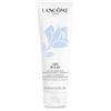 Lancome Gel Éclat, T 125 ml- Trattamento viso