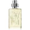 Cerruti 1881 Pour Homme Eau De Toilette - ml: 100