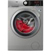 AEG Lavatrice Aeg L7FEE842S 1400 rpm 60 cm 8 kg