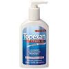 SOCO-SOCIETA COSMETICI SPA New Topexan Complex Pelli Normali 150 Ml