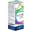 PHYTOMED SNC Muvivis 150 Ml
