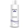 LG DERMA DI MARIA MATRONE Sebosal Ds Shampoo 200 Ml