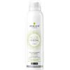 ZUCCARI SRL Aloemineral Viso 150 Ml