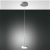 FABAS LUCE Dunk lampada a sospensione LED, 1 luce, 3239-40-212, Dunk [Lampade per Interni > Lampade a Sospensione]