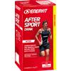 Enervit R1 Sport Bevanda Energetica Limone 10 buste