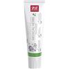 Splat MEDICAL ERBE Professionale Dentifricio 100ml