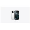 APPLE IPHONE 16 PRO MAX - Infinity Store - Titanio Bianco - 512GB