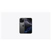 APPLE IPHONE 16 PRO MAX - Infinity Store - Titanio Nero - 256GB