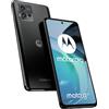 MOTOROLA MOTO G72 - Infinity Store - 8/128GB - METEORITE GRAY