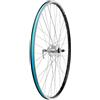 Sxt Ruota Anteriore Da Mtb 388540 Qr Disc 6b 28/29´´