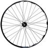 Sxt Ruota Anteriore Da Mtb 388621 Karma Qr Disc 6b 29´´