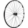 Sxt Ruota Posteriore Da Mtb 388622 Karma Qr Disc 6b 29´´