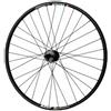 Sxt Ruota Posteriore Da Mtb 388627 Neuro Disc 2r Qr 6b 29´´