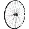 Sxt Ruota Posteriore Da Mtb 388842 Karma Qr Disc 6b 27.5´´