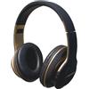 Esperanza Cuffie Esperanza EH220 Bluetooth Nero [EH220]