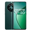 Realme Smartphone Realme 12+ 6.67'' 12GB/512GB/5G/Dual sim/5000mAh/Pioneer Verde [REA12PL5G512PIOGREEU]