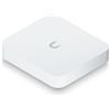 Ubiquiti Router Ubiquiti Gateway UniFi Max UXG-Max 2500 Mbps Bianco [UXG-MAX]