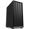 Sharkoon Case Sharkoon VK3 Middle tower Atx Nero [4044951041220]