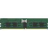 Kingston Ram DIMM DDR5 16GB Kingston Technology 4800Mhz CL40 1.1V Nero [KSM48E40BS8KI-16HA]
